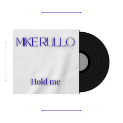 Hold me