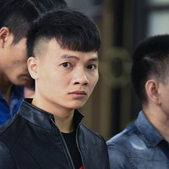 nếu Sol7 đi tù