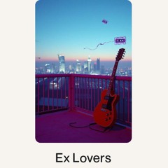 Ex Lovers.wav