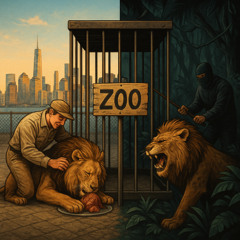 ZOO