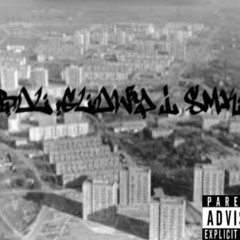 BWBD SMK BG 38 REMASTED VERSION