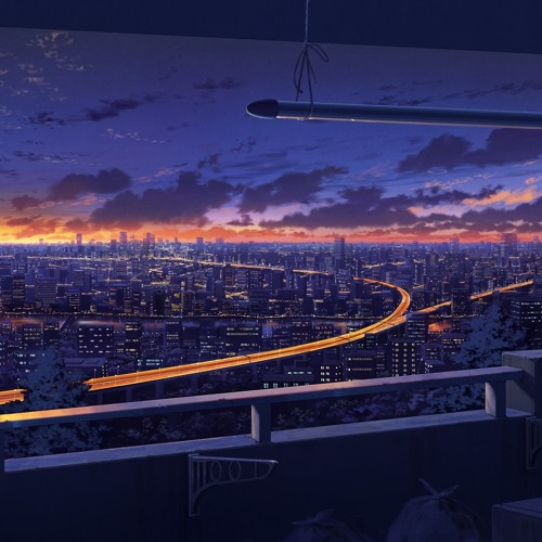 ソーシオ  flower