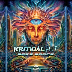 Kritical Hit - Brie Cheese (Monogramz Rec.) OUT SOON!
