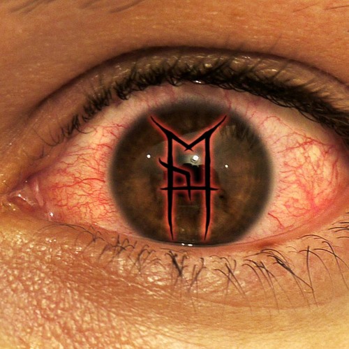 Phonk, Horror/Metal Trap n Dungeon Rap