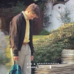 igtg....    Prod. (eem triplin)