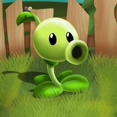 Plants vs Zombies GrasswalkMoongrains Tango Jazz  ImRusus