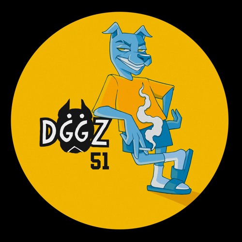Marian (BR) - The Dog House (Original Mix)