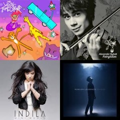 Maladaptive Daydreaming