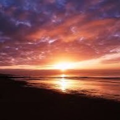 Sun Comes - Up