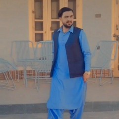 JAVED_AMIR_KHIL___PASHTO_NEW_SONG___YARA_NAN_ME___LAILA_DA_BANGRO_SHARNG_DY___ATTAN_SONG__2022__(128