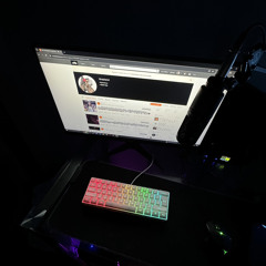 MUSIC FOR MURDERS (prod. rosegum)