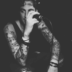 2Cup Tommy feat Bottles- Flexin