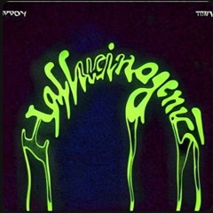 Hallucinogenics - Matt Maeson (Conor John Remix)