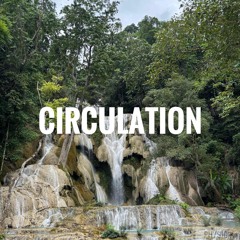 Circulation