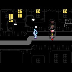 >MR DIABLO (old)