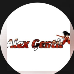 TUJUAN HIDUPKU 2025 #Super VVIP #ALEXGENTIL - [ DWI EKO X DJ GILDAN ]