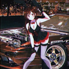h3nt41~