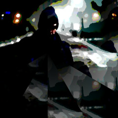 Uneasy Schlep (disquiet0681)
