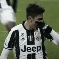 Nettspend We Not Like You Funk -DJ ZRX (Slowed)