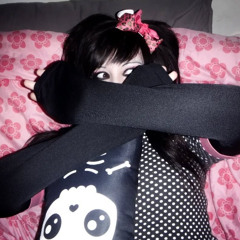 pistol talk (Jari) (Yori)