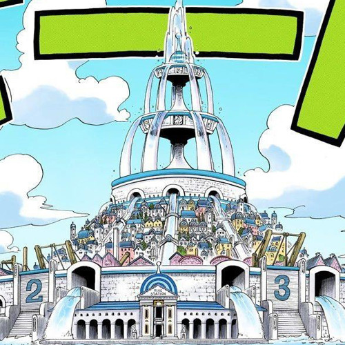 Stream One Piece Pirate Warriors 4 Ost I Want To Live Extended Mp3 By Shroop Listen Online For Free On Soundcloud Stream One Piece Pirate Warriors 4 Ost I Want To Live Extended Mp3 By Shroop Listen Online For Free On Soundcloud