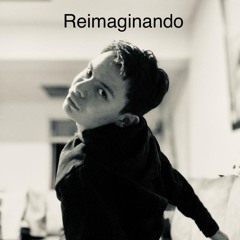 Disfruto Cover