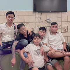 NST Pha Quế (Sang chớp tặng ae Lập Điền) ✈️✈️✈️