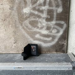 The Final Piece Of The Puzzle