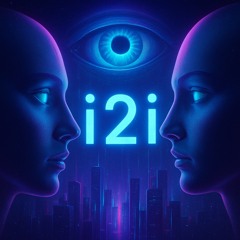 i 2 i (ft. JAQ & CRETEA YAE)