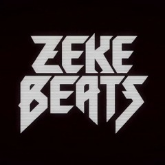 ZEKE BEATS Discography