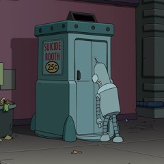 idntfeelthesame [bender] p.novachance