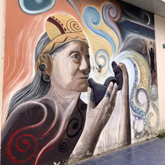 couldnt sleep so i made this