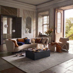 kelly price - while you were gone