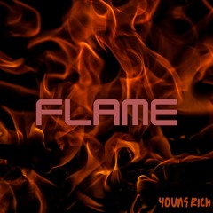 FLAME
