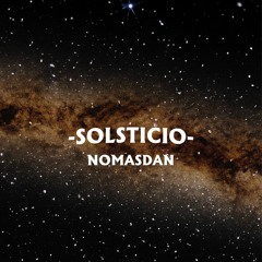 Solsticio