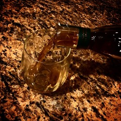 Above Average Bootie Mix #3