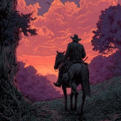 The Journey