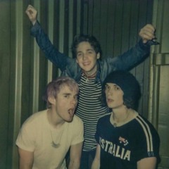 unreleased waterparks