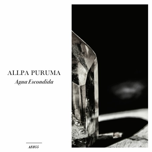 Allpa Puruma - Calabalumba