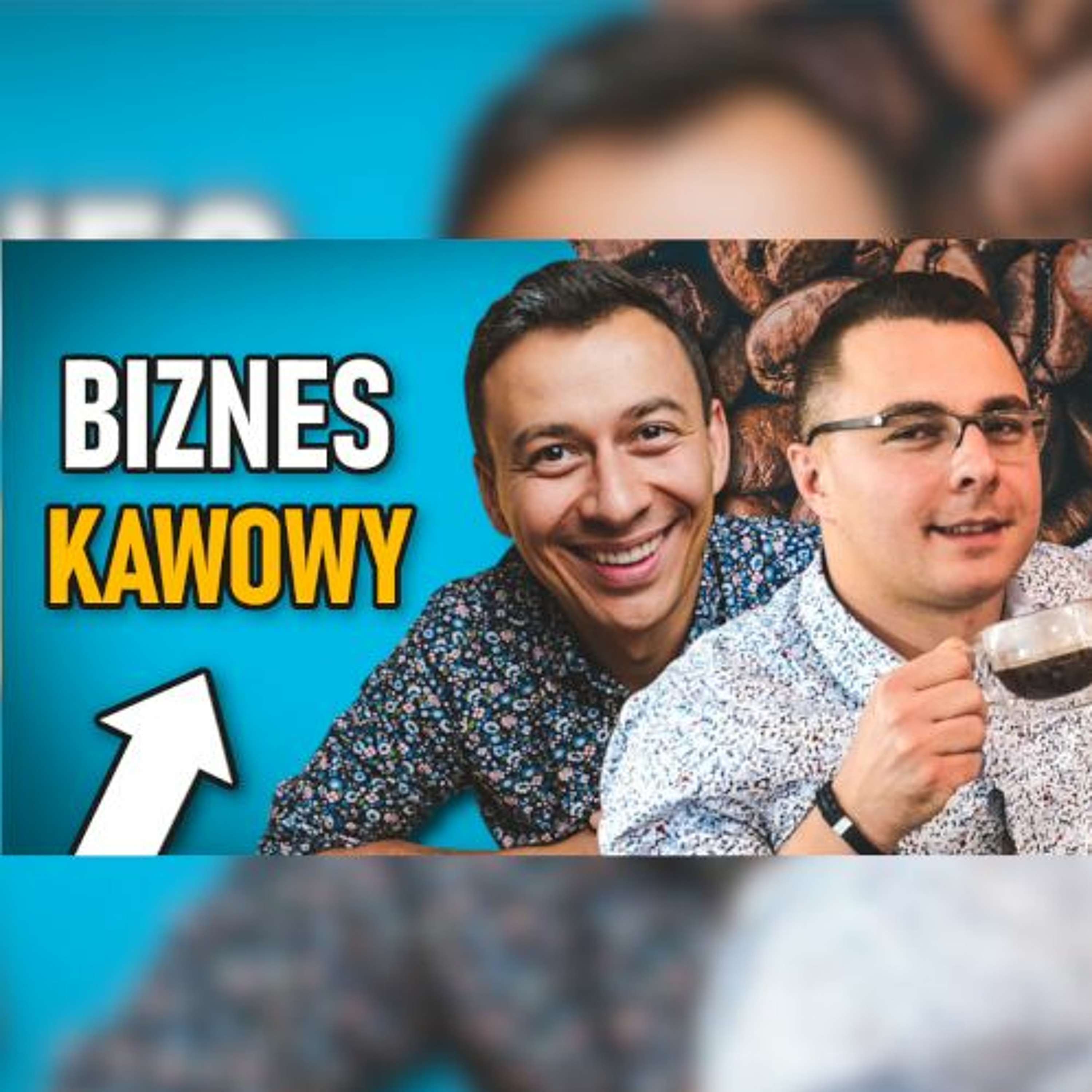 Podcast Osmana