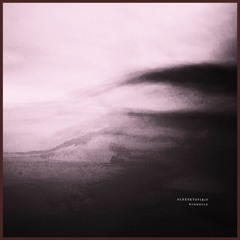 Alexskyspirit - Wormhole EP  .CIRCULAR130