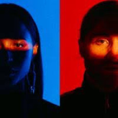 Straatorgel - Als ik je niet zie ft. Yade Lauren & Kevin (Straatorgel Remix)