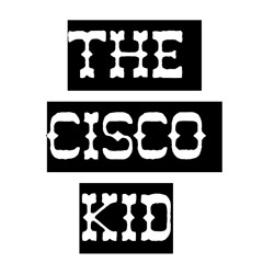 Pick Up the Pieces (The Cisco Kid rework)