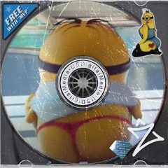 Mania Mix Alternate Ending