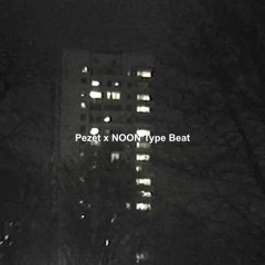 [FREE] Pezet x NOON Type Beat | prod. Ice Kefi