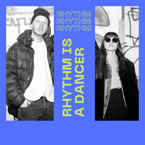 Free Download - Snap, Rhythm is a Dancer - (MUKKIMIAU, MAX JONI edit)