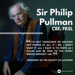 Black Publishers and White Agents