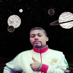 A Fool Moon Ronaldo