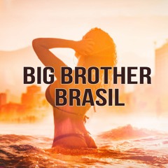 "FREE" brazilian funk type beat "Big Brother Brasil" Kevinho e Tyga e MC Kekel e MC Fioti type beat