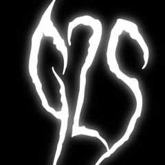 G2S